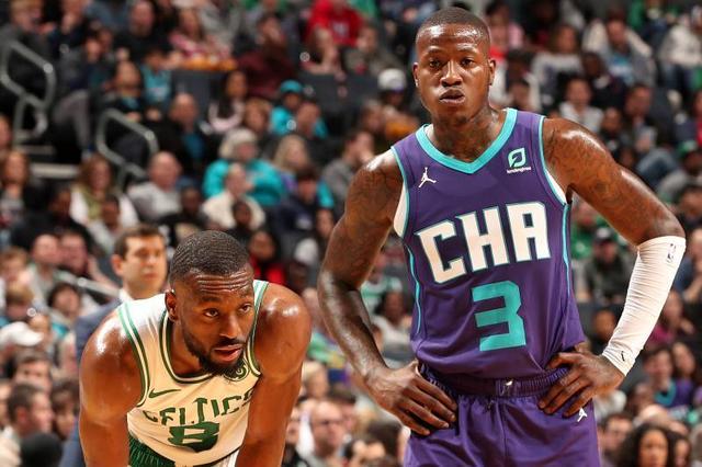 心理素质过 心理素质过