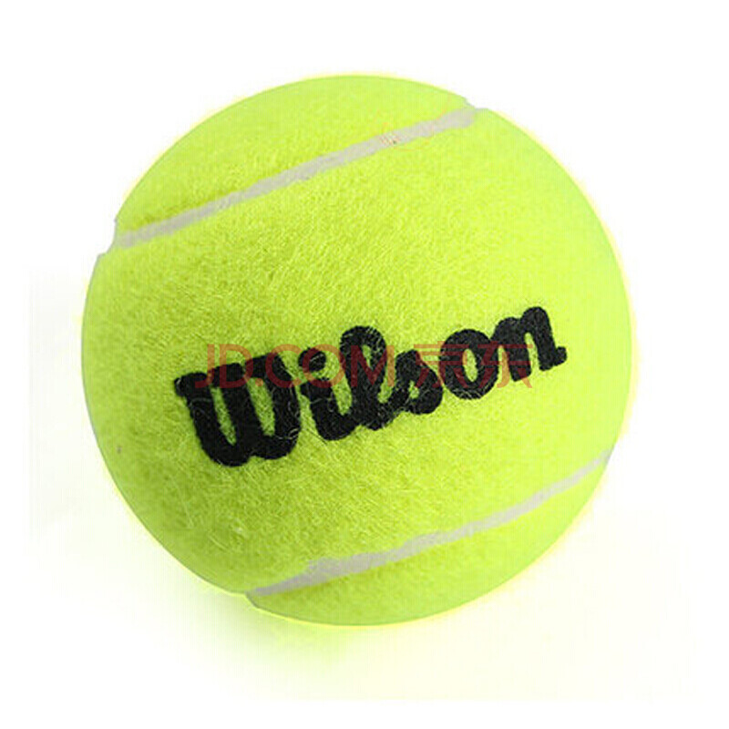 他對球場上 他對球場上