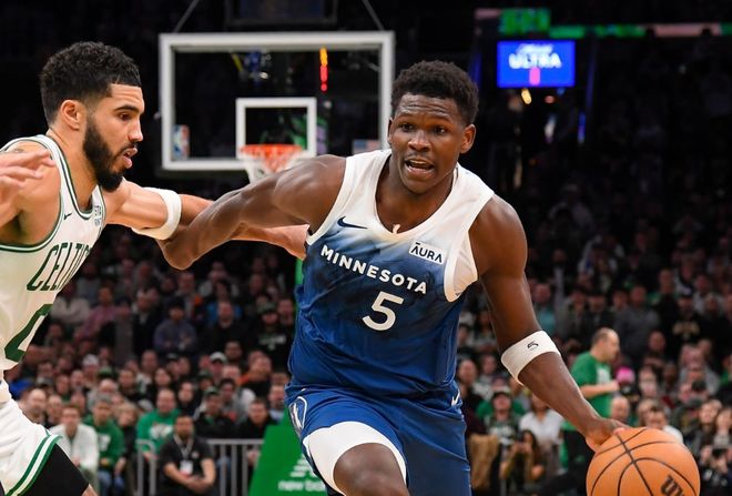 荷兰新星齐 荷兰新星齐