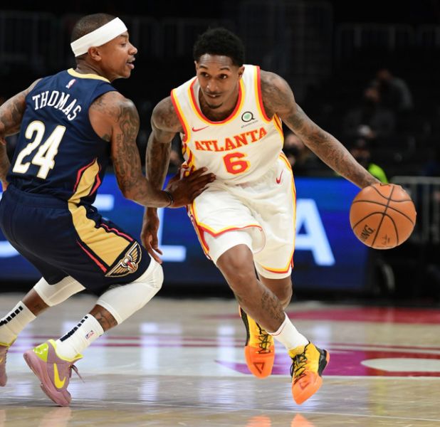 的资源支持 的资源支持