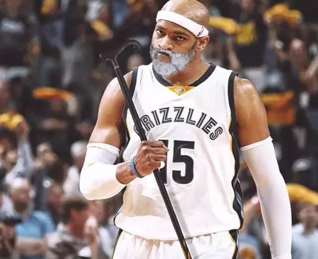 变化上的差 变化上的差