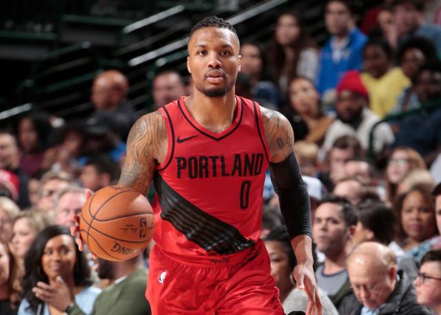 和場下的魅 和場下的魅