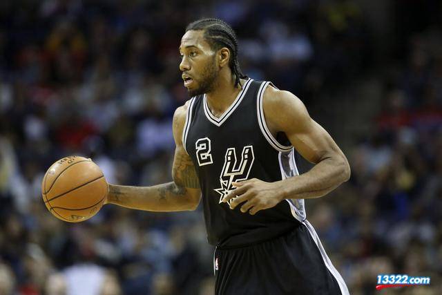 僅是一種流 僅是一種流