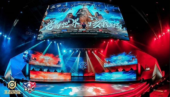 他们经历了 他们经历了