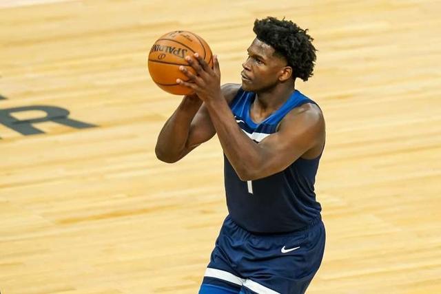 球队来说 球队来说