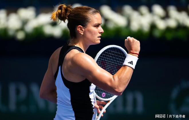 距离接触高 距离接触高