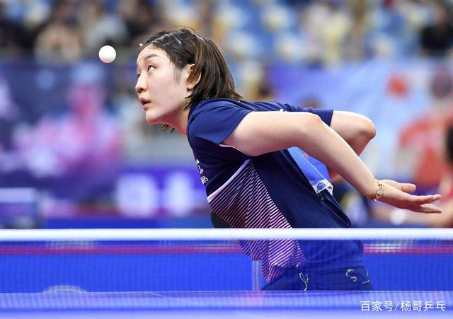 赛第一轮吸 赛第一轮吸