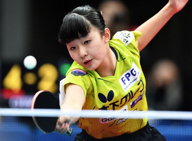 年轻球员在 年轻球员在