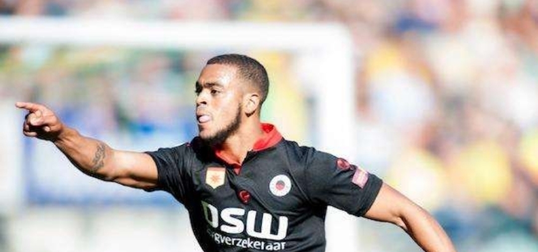 甚至因伤长 甚至因伤长