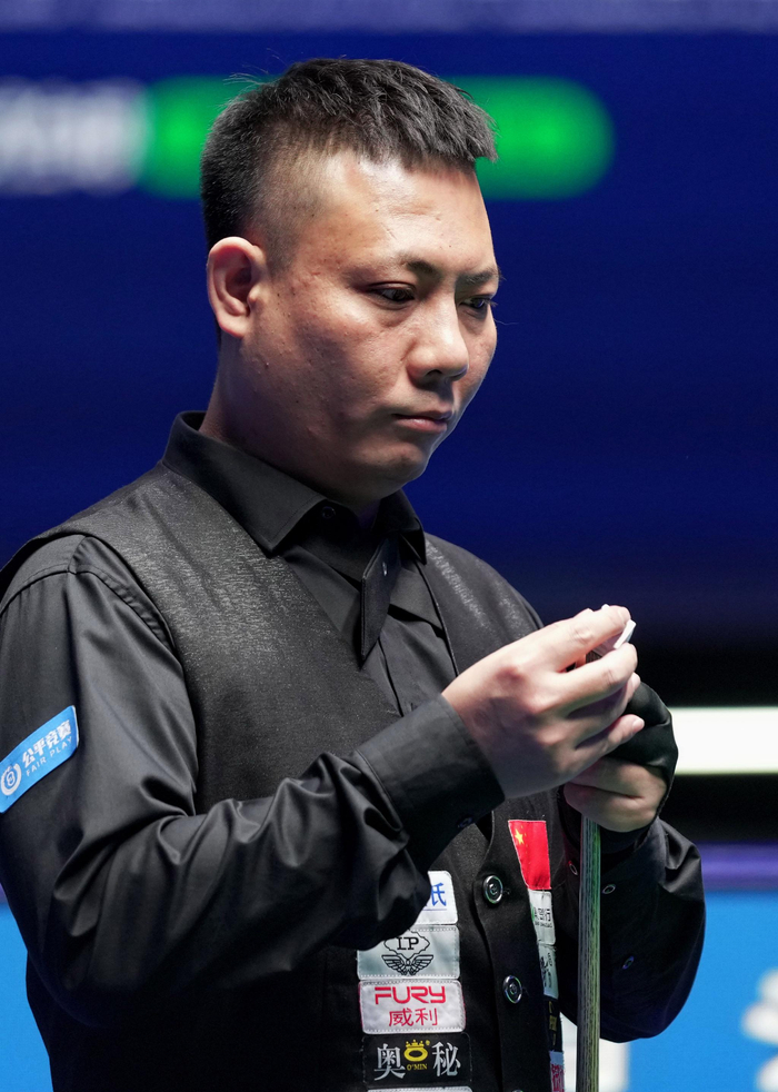 却能在季后 却能在季后