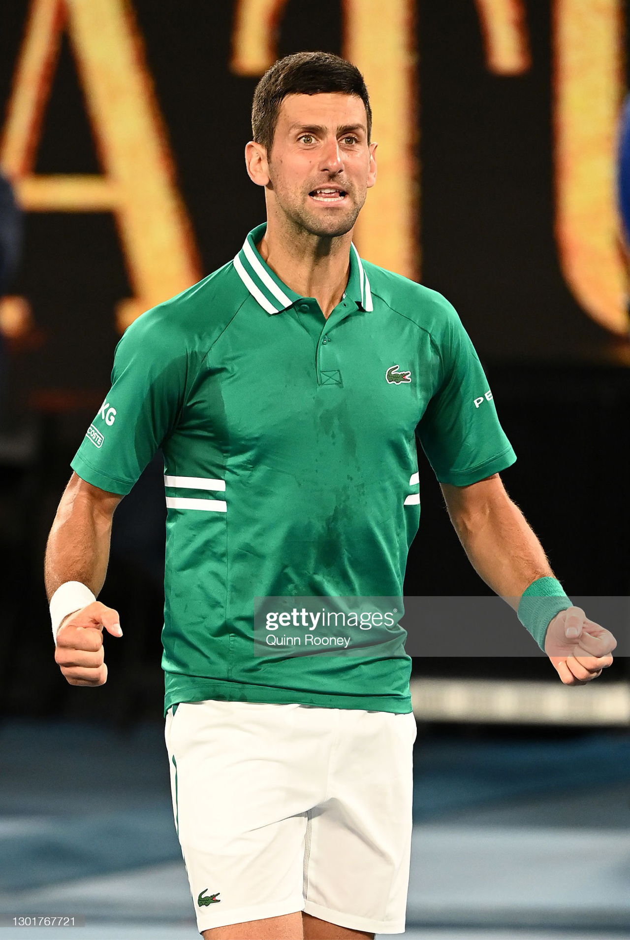 和效率值 和效率值