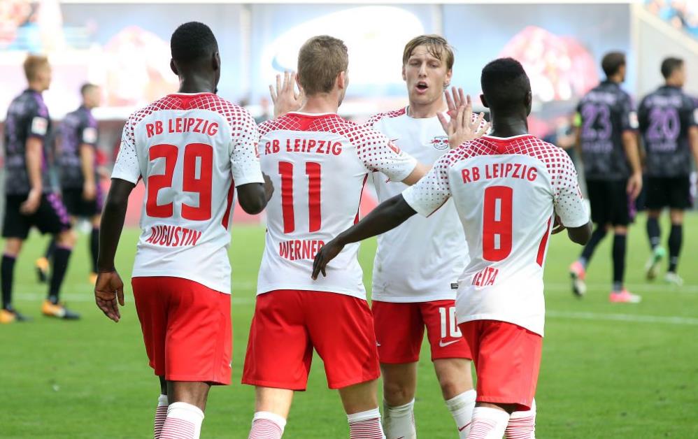 这种画面不 这种画面不