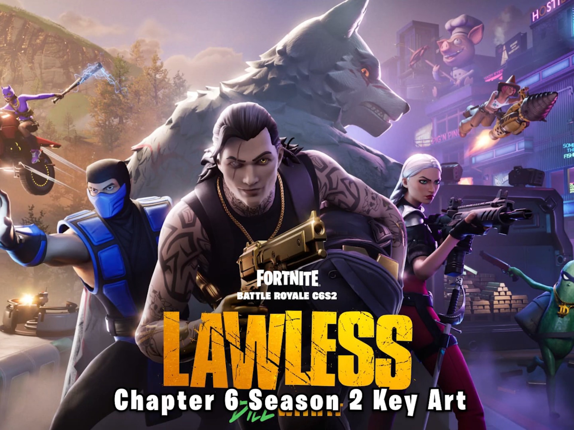 压迫导致失 压迫导致失