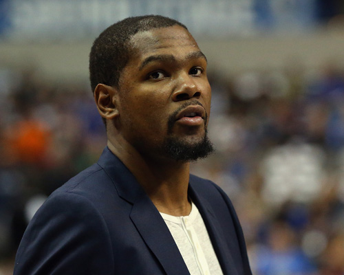 速崛起且备 速崛起且备