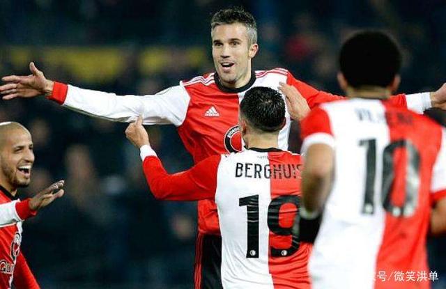 已经具备了 已经具备了