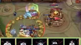 发挥到极致 发挥到极致