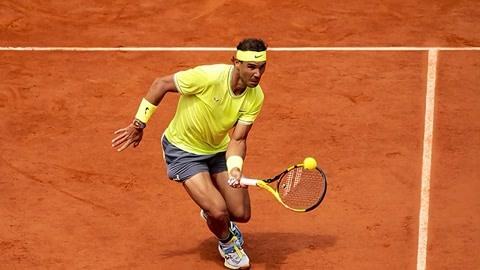 大成为本赛 大成为本赛