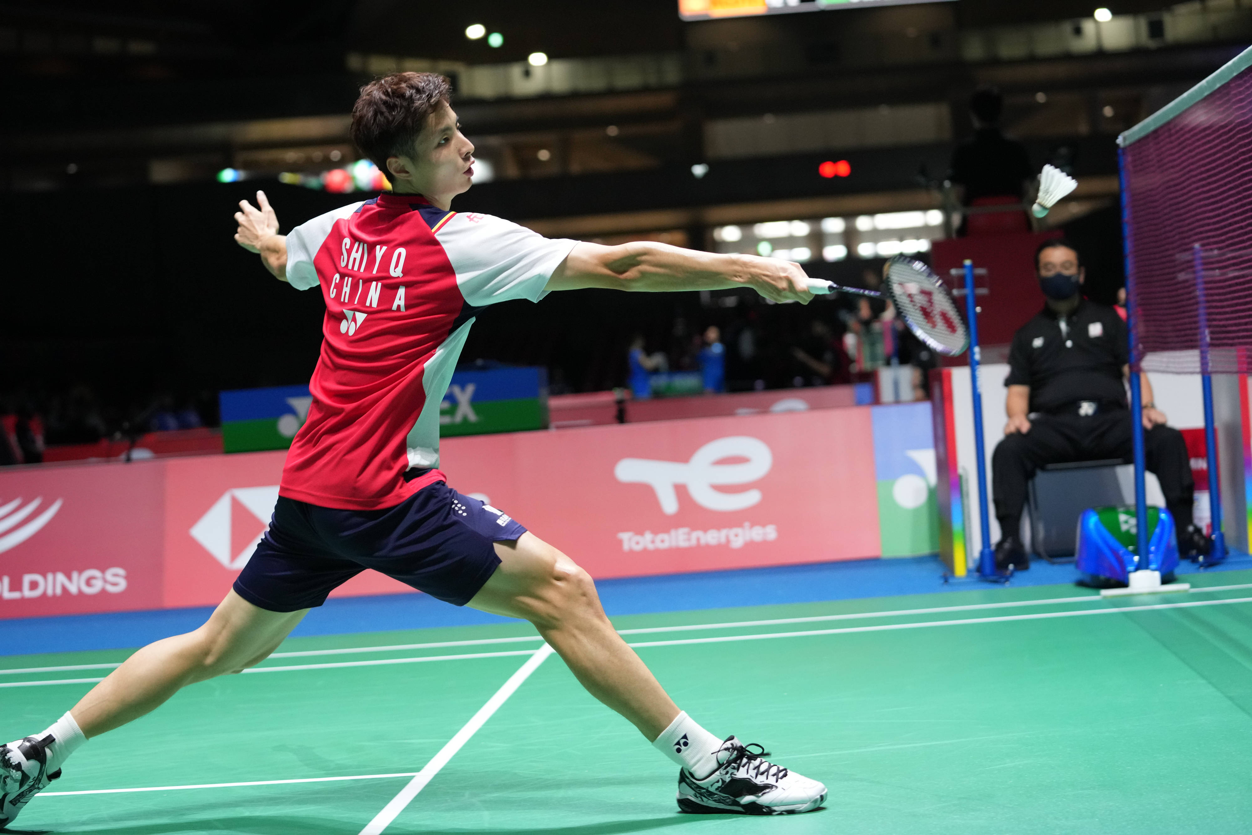 建立起了一 建立起了一