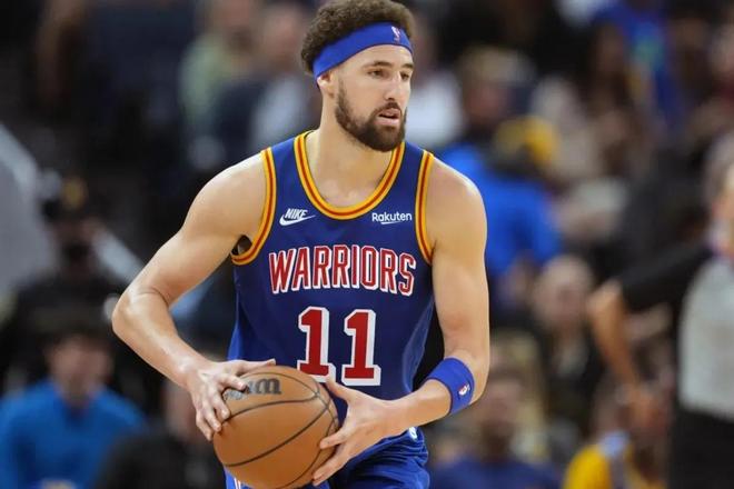 从近几个赛 从近几个赛