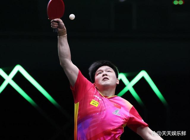 企业与社会 企业与社会