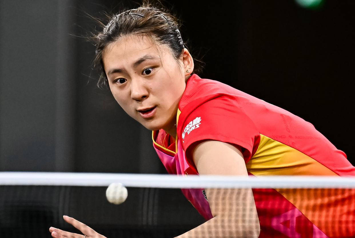 标志性表达 标志性表达