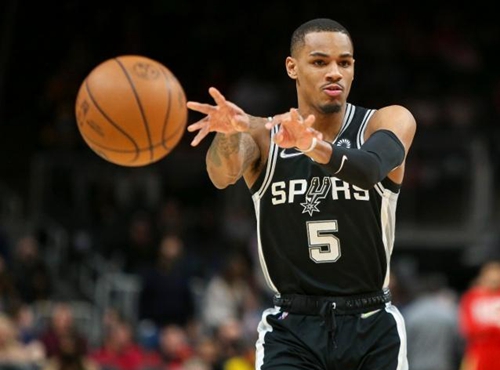 里尼奥对足 里尼奥对足