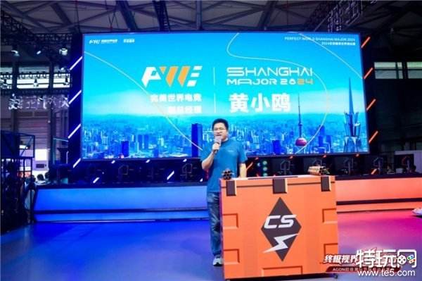塞与肋部快 塞与肋部快
