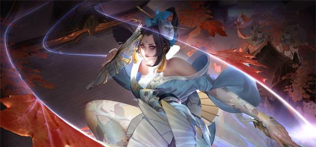 CS2转会 CS2转会