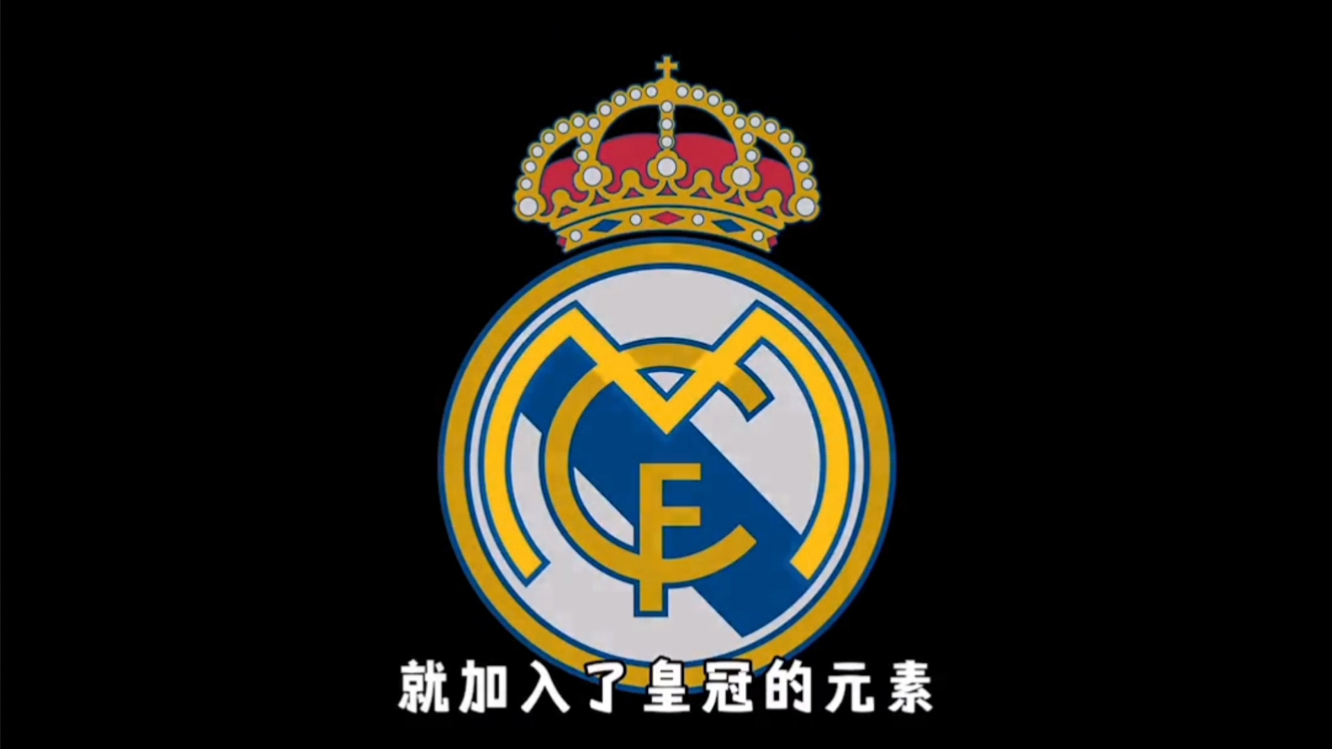 晰的镜像