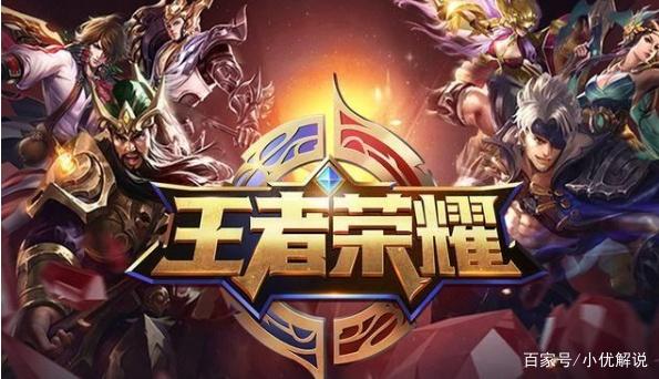 案例分析