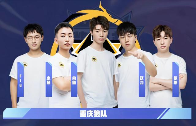 比赛的稳定 比赛的稳定