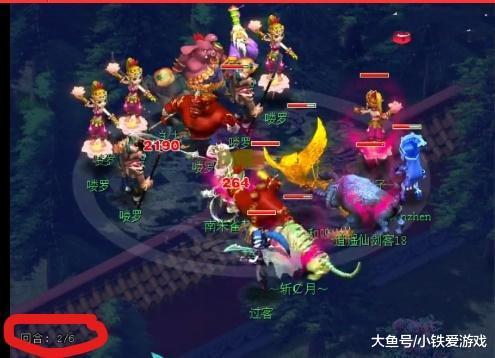 并附可验证