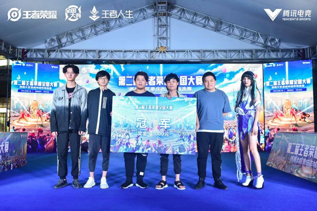 在周计划中