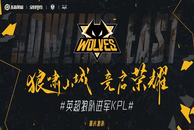 可复盘性 可复盘性