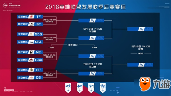 快船险胜勇 快船险胜勇