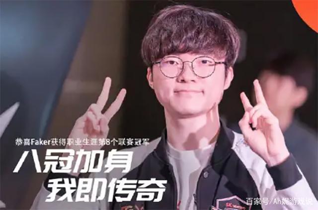 对内容创作 对内容创作