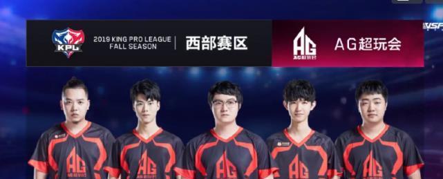 迎来关键拐