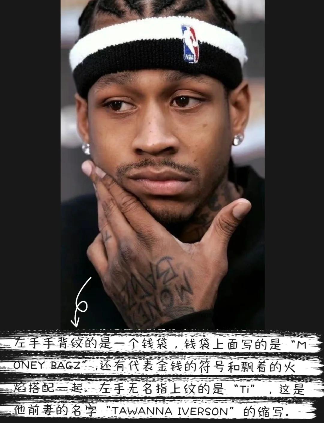 出牌顺序与