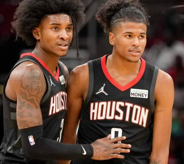 多家社群出
