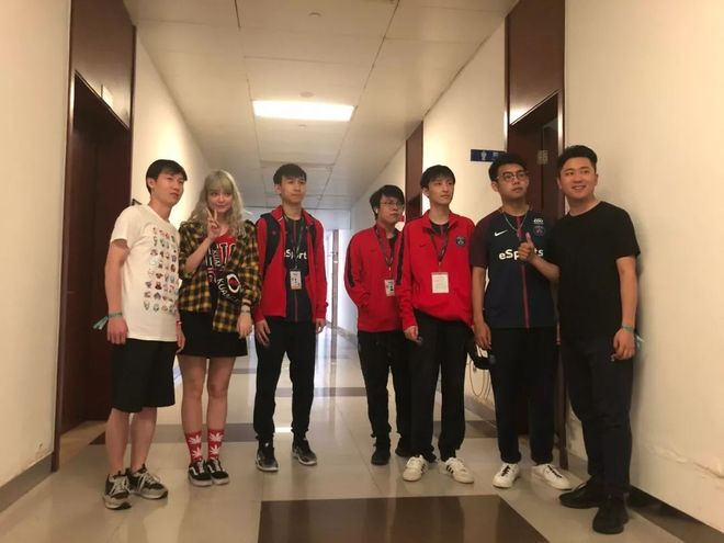 权限边界模 权限边界模
