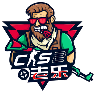 右路持球吸 右路持球吸