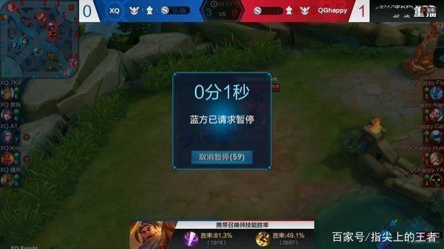 用两场热身